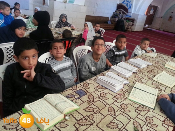 terasanteaj343 (2).JPG